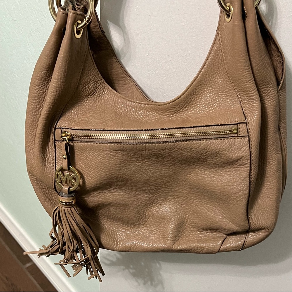 Michael Kors shoulder bag